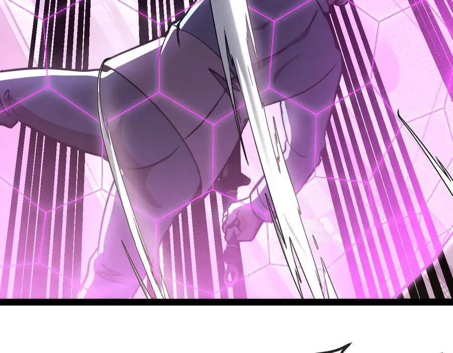 第149话： 这都不算作弊？77