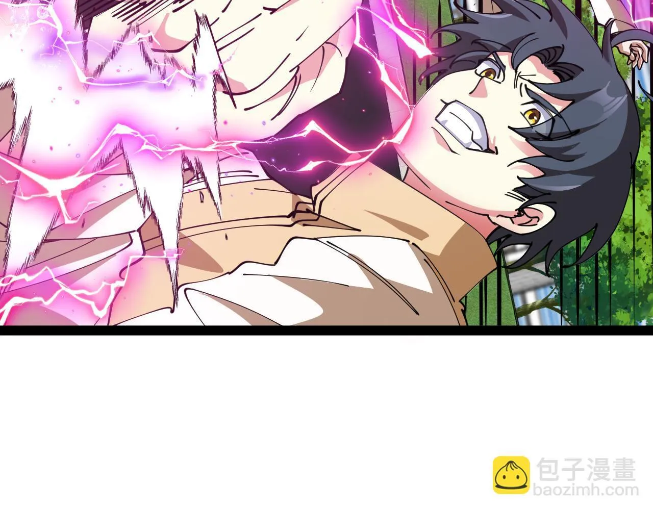 第143话  对战日系五班41