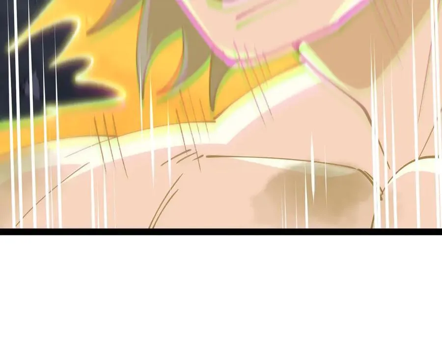 第140话：被雷劈78