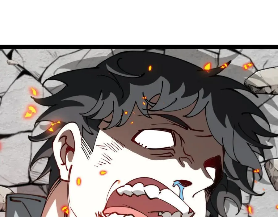 第149话： 这都不算作弊？7