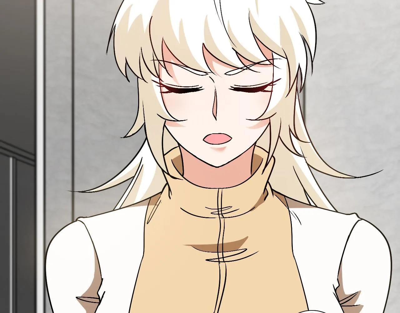 第146话 充电33