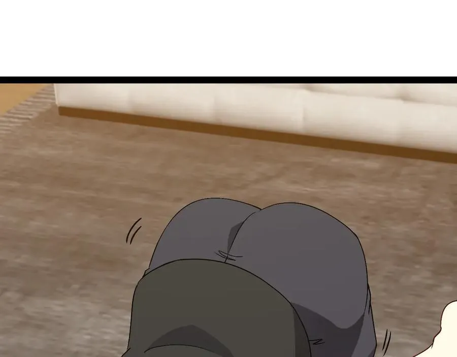 第148话： 决赛22