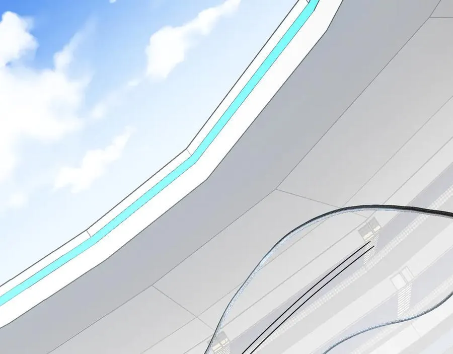 第149话： 这都不算作弊？87