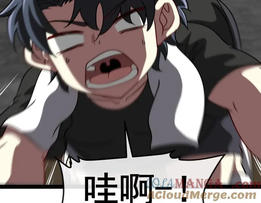 第148话： 决赛28