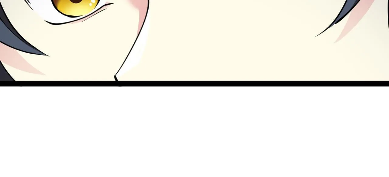 第142话 冰晶小鸟18