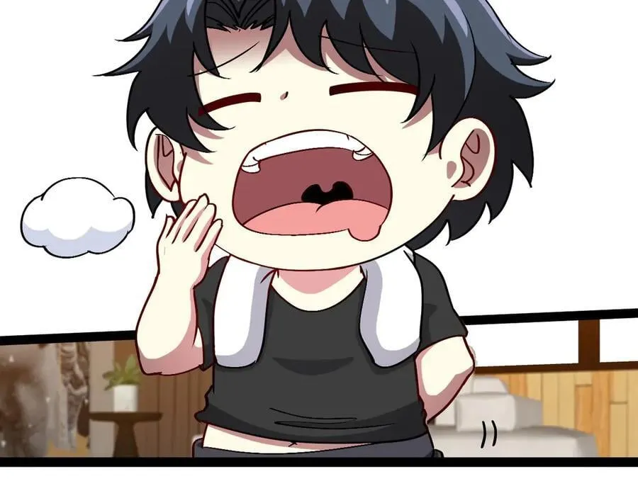 第148话： 决赛37