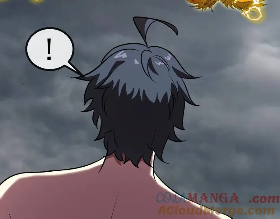 第140话：被雷劈44