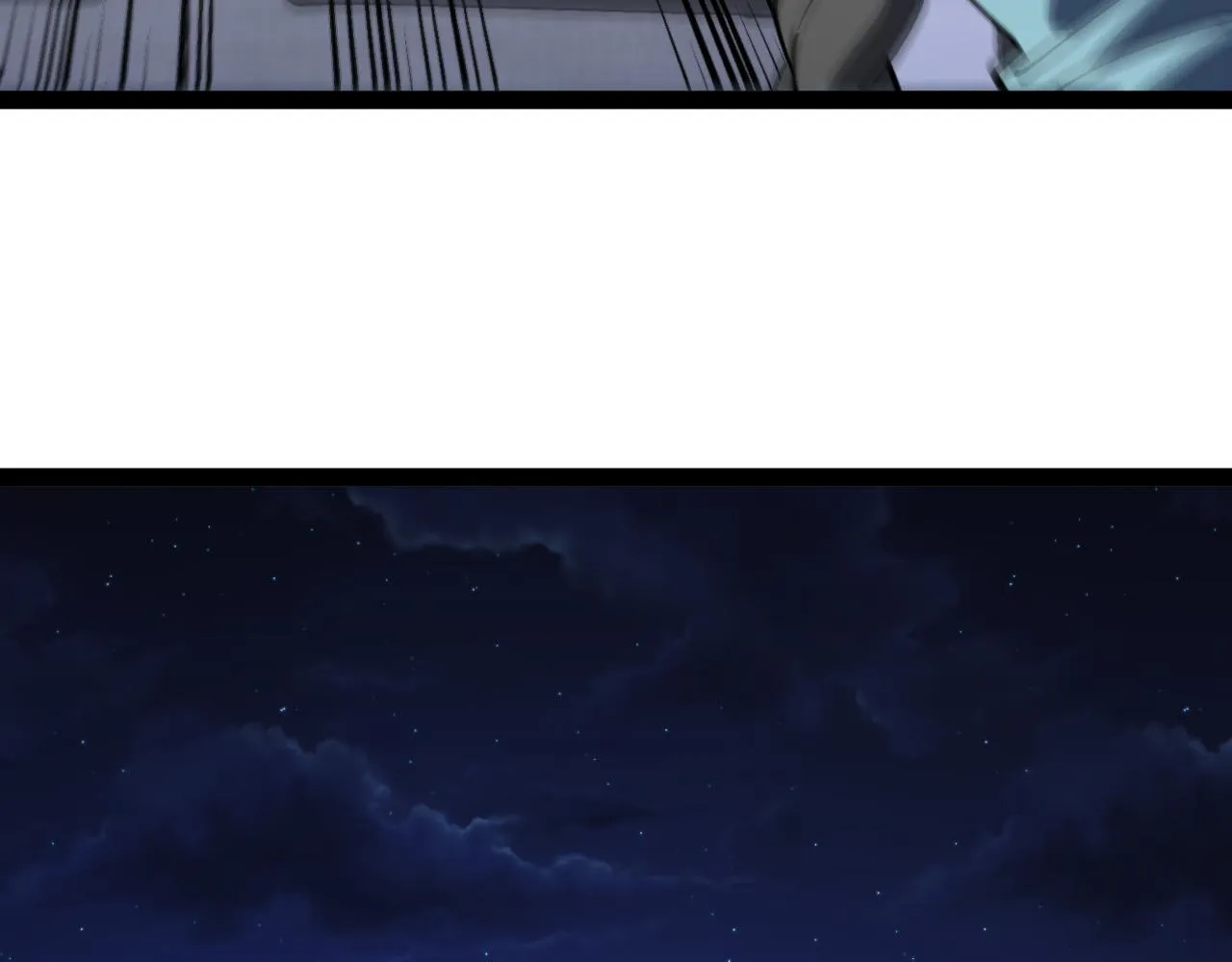 第146话 充电106