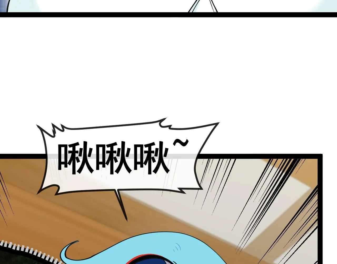 第142话 冰晶小鸟28