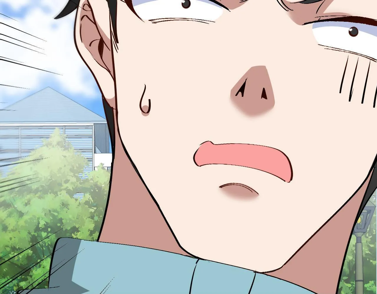 第144话：完胜五班119