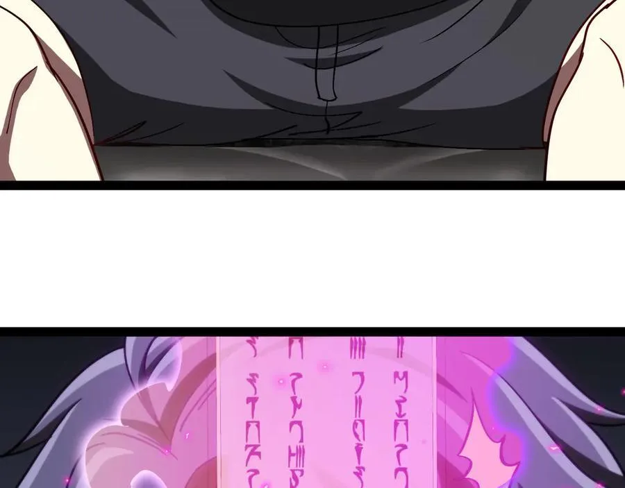 第148话： 决赛6