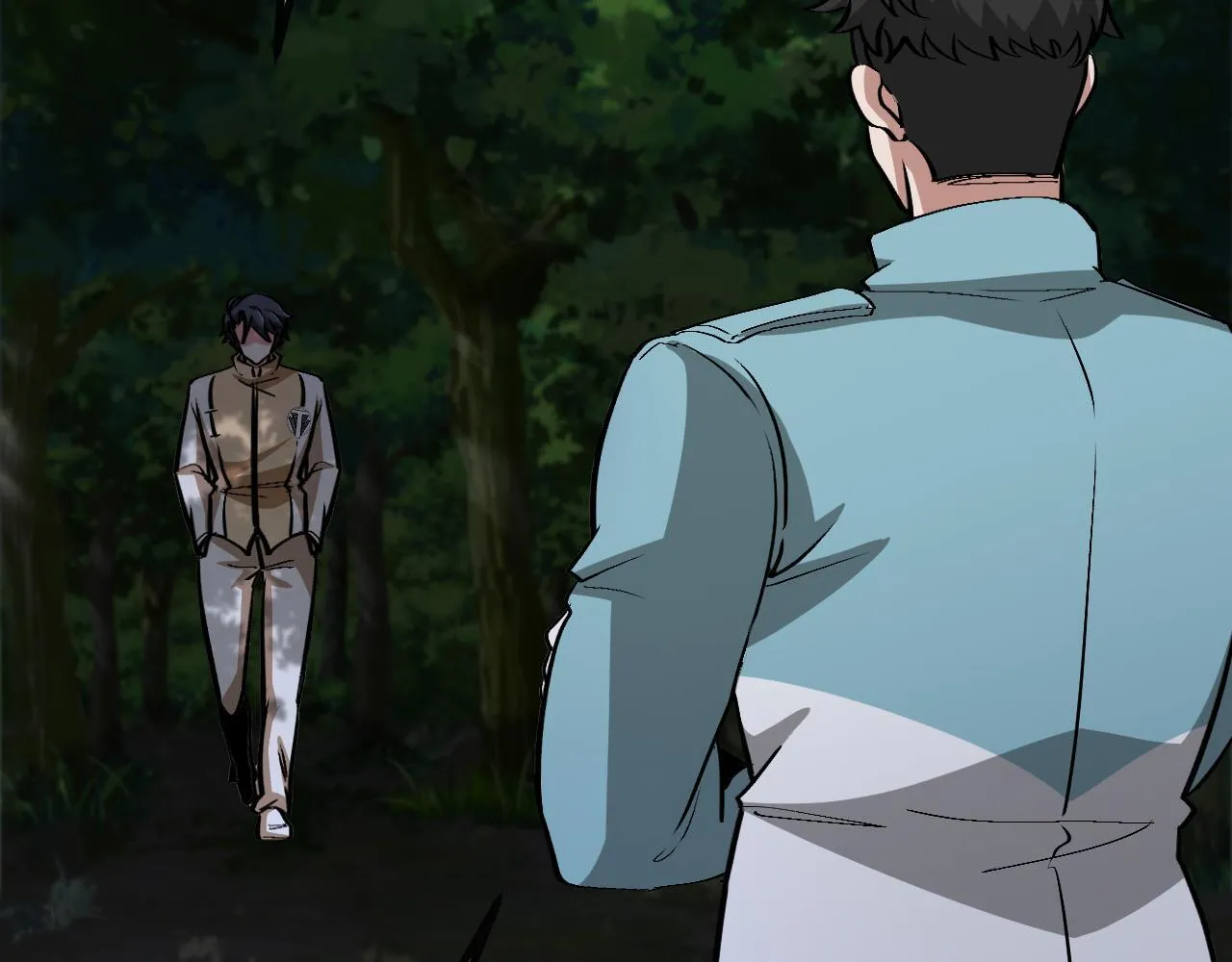 第146话 充电55