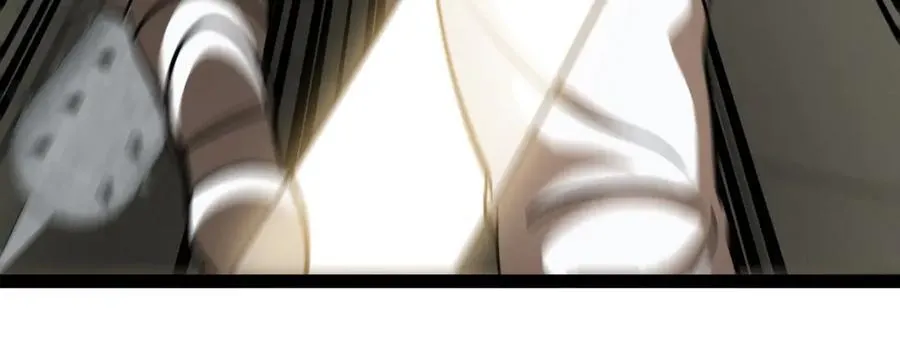 第145话： 达成交易：70