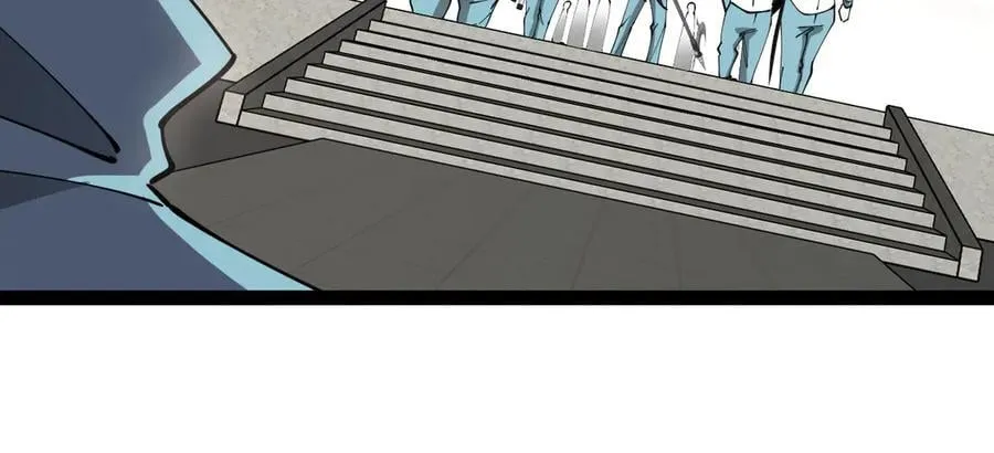 第148话： 决赛70