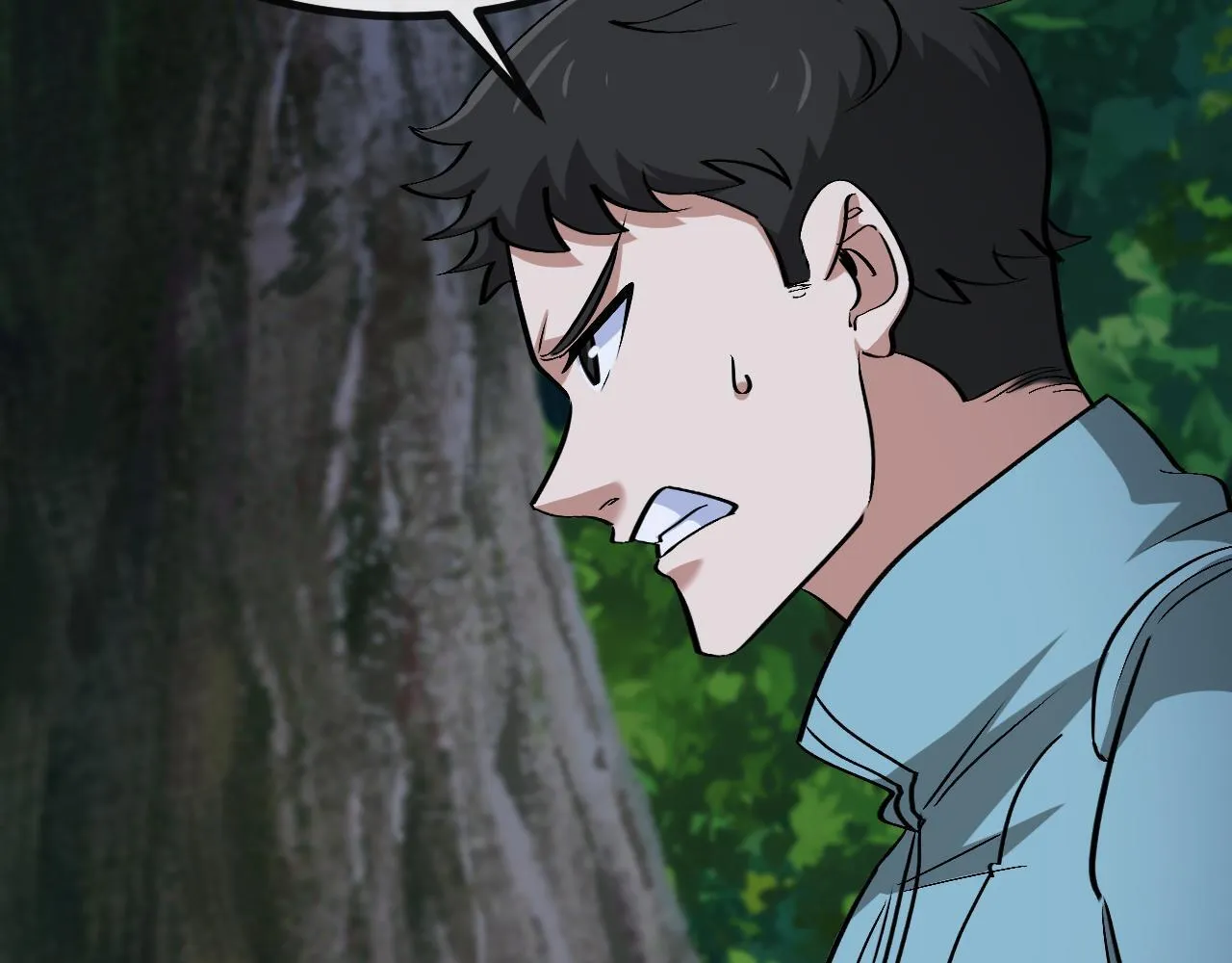 第146话 充电79