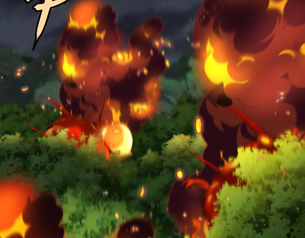 第146话 充电82