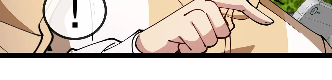 第143话  对战日系五班66