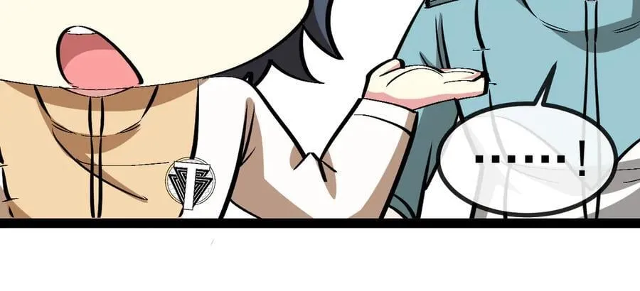 第145话： 达成交易：18