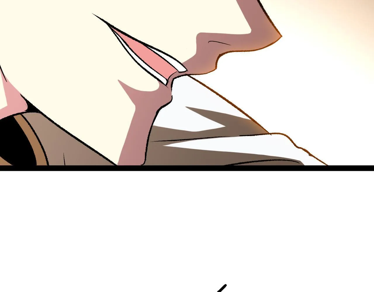 第144话：完胜五班26
