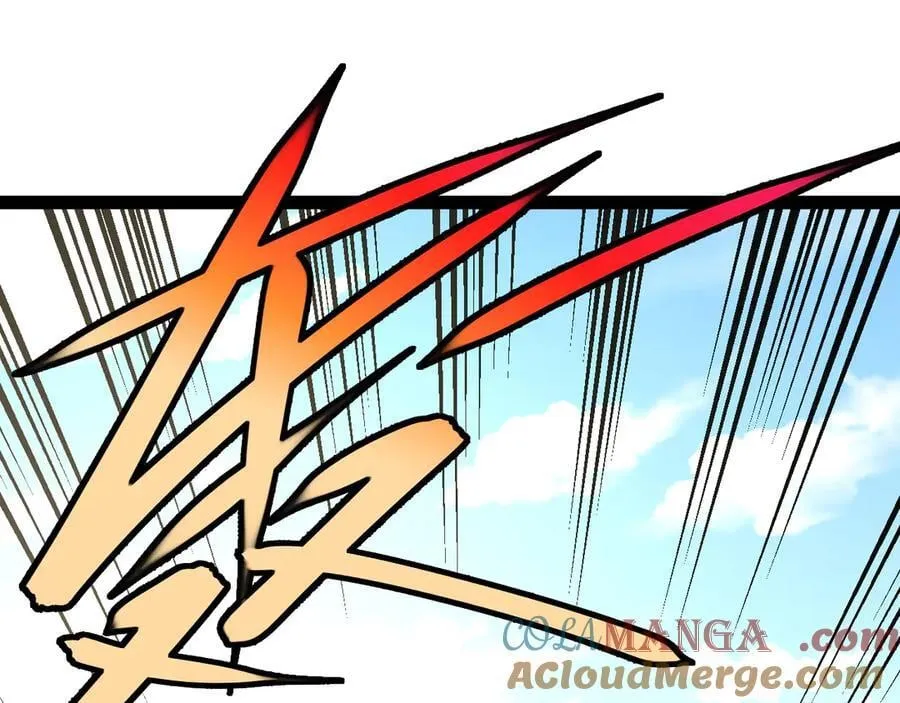 第149话： 这都不算作弊？80