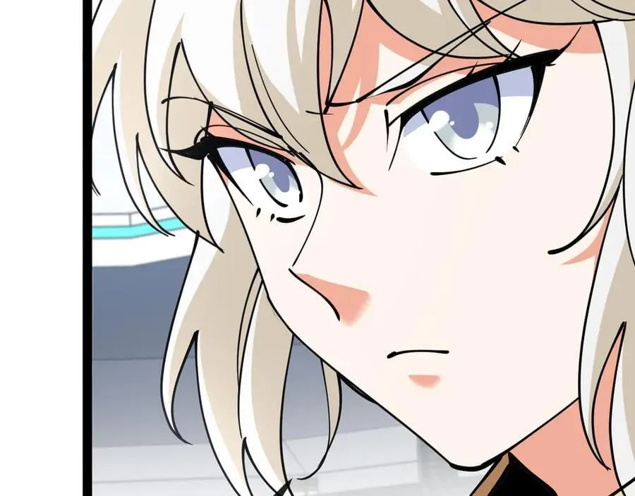 第148话： 决赛83