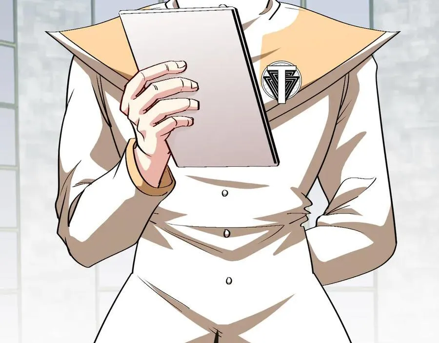 第140话：被雷劈7