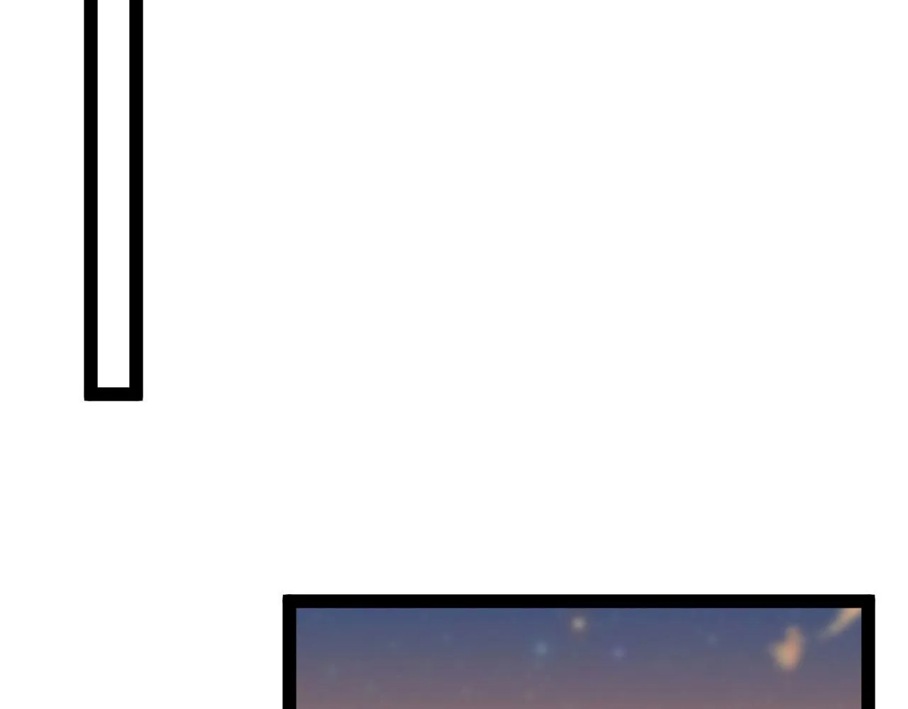 第146话 充电40