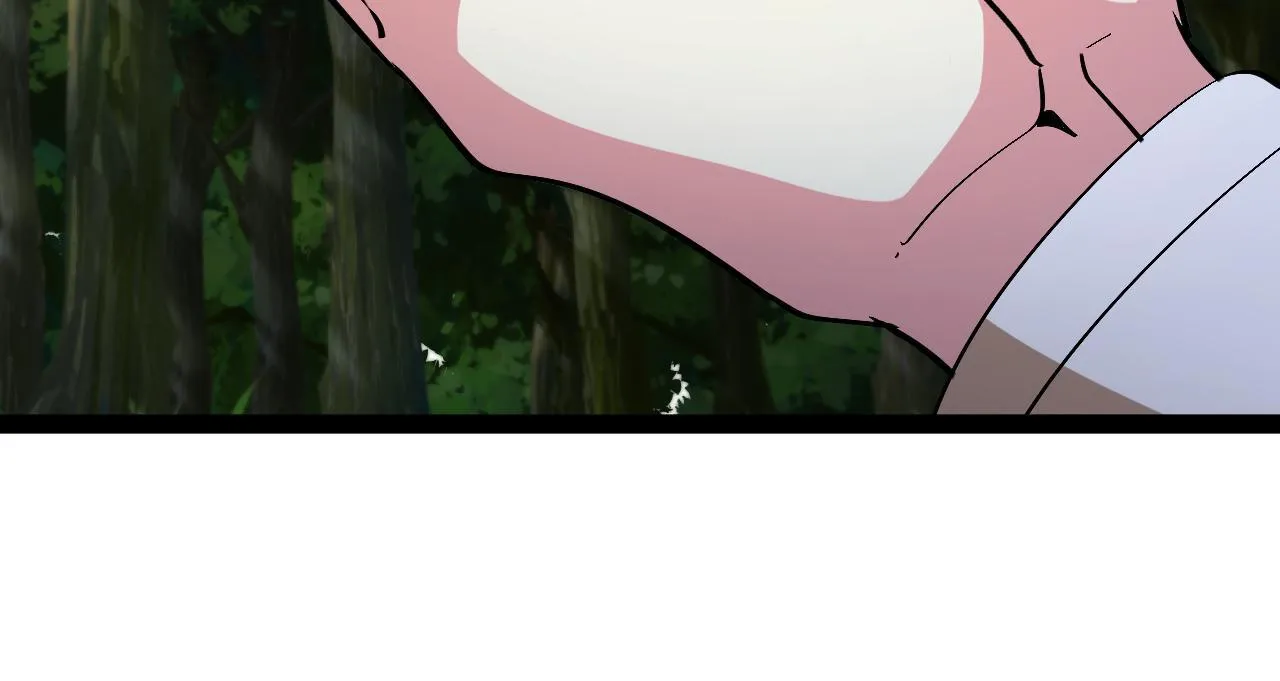 第146话 充电68