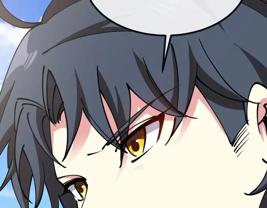 第145话： 达成交易：46