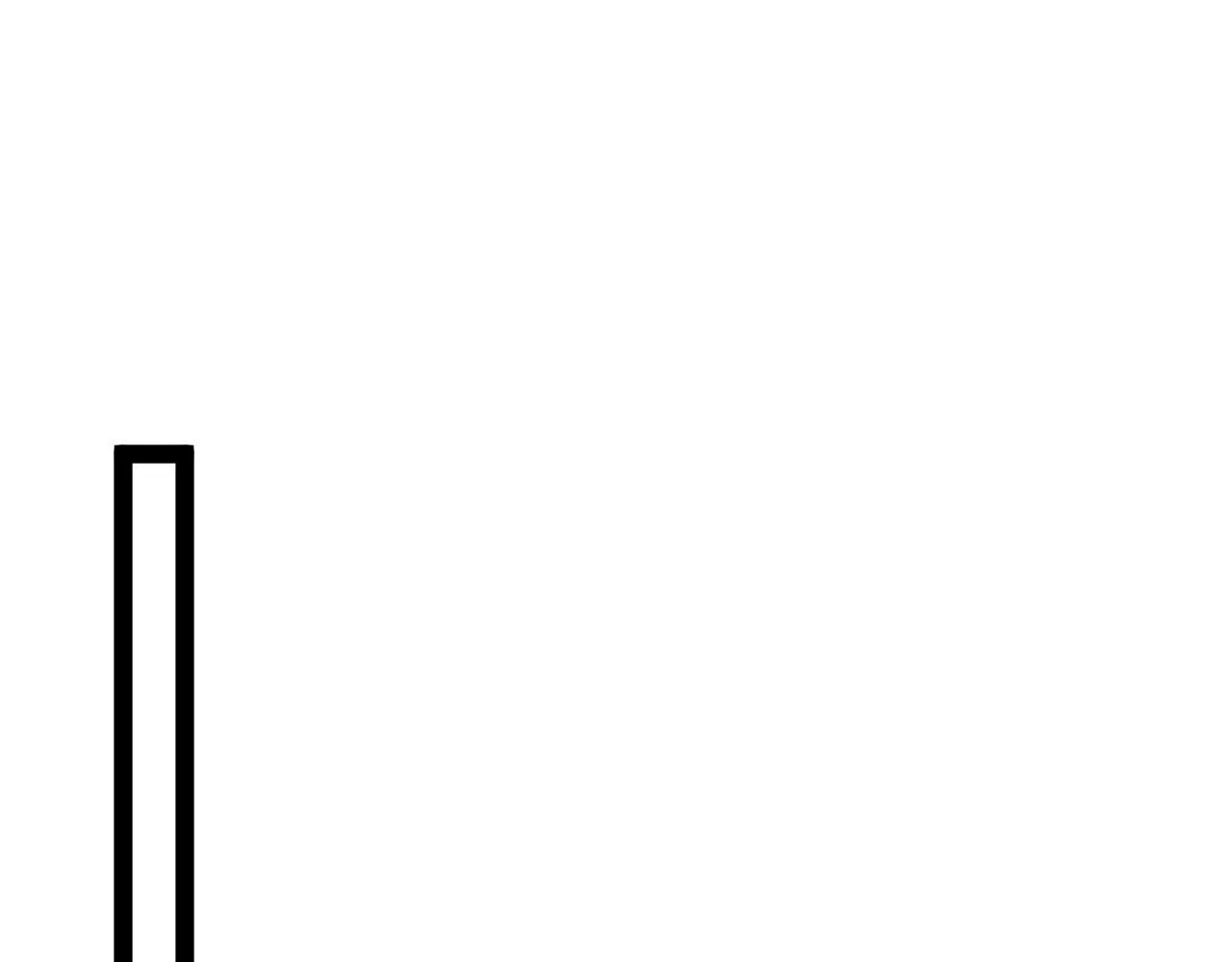 第146话 充电39