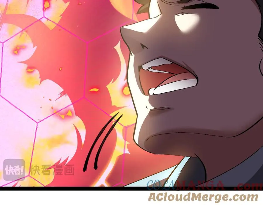 第148话： 决赛112
