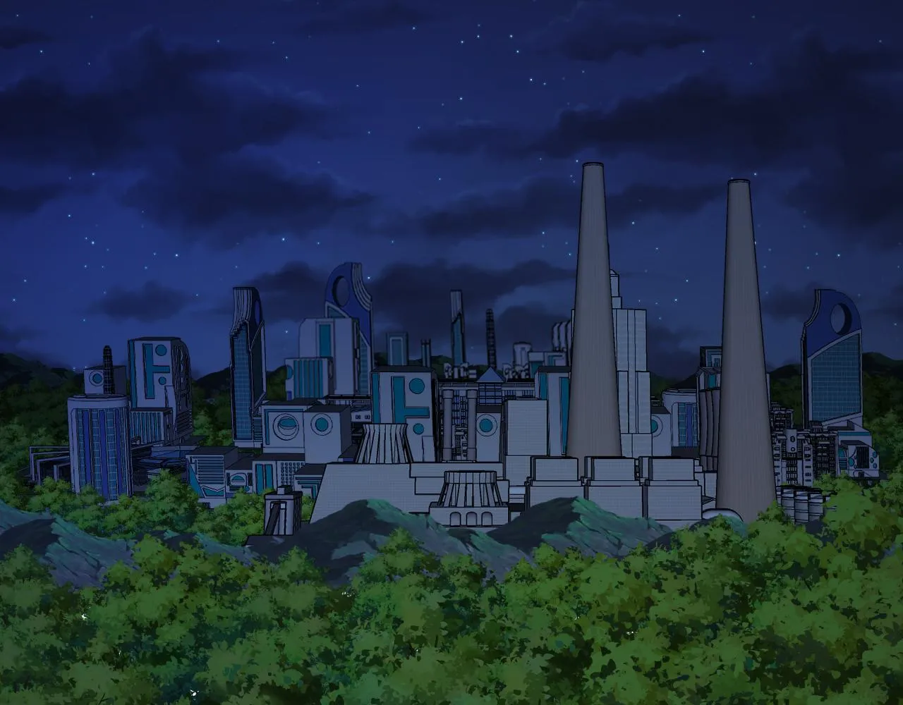 第146话 充电107