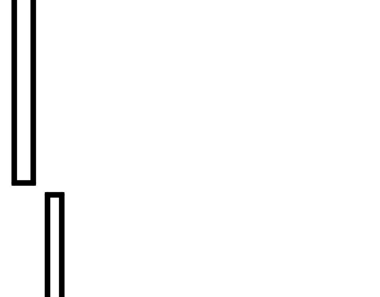 第143话  对战日系五班56