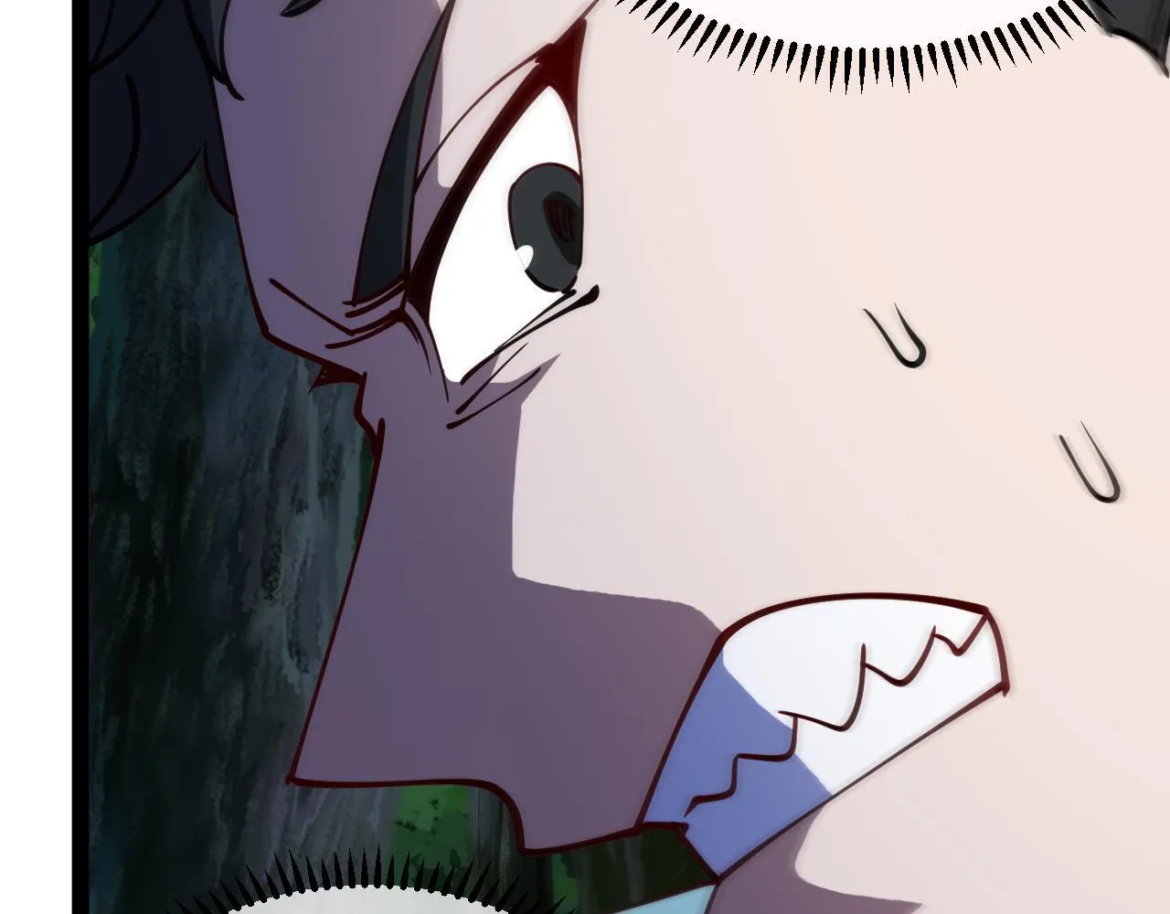 第146话 充电111