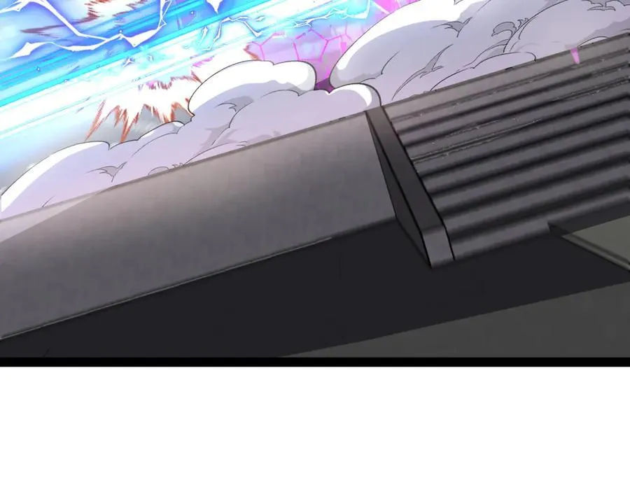 第149话： 这都不算作弊？82