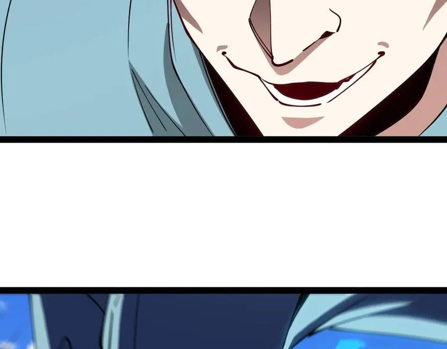 第149话： 这都不算作弊？27