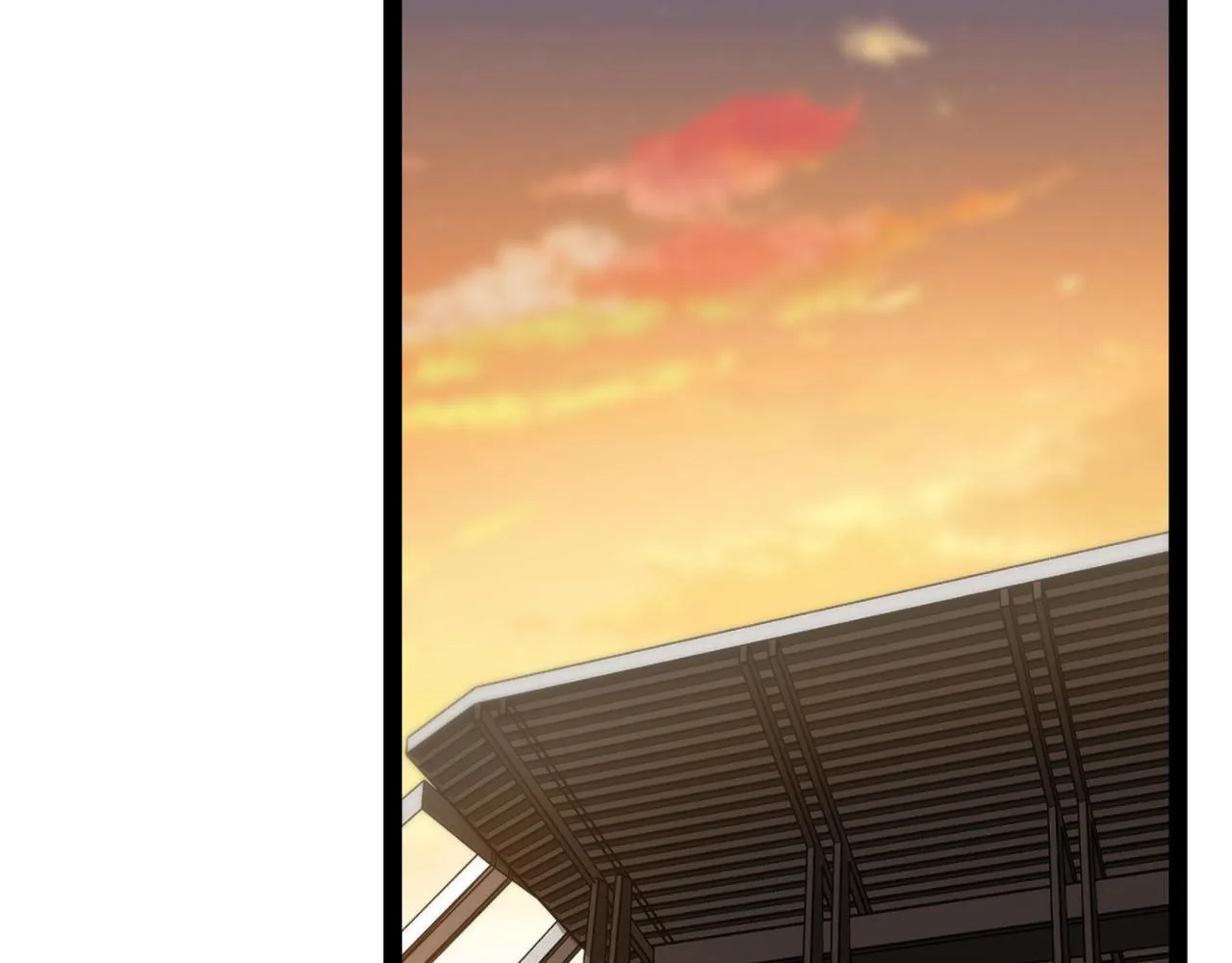第146话 充电41