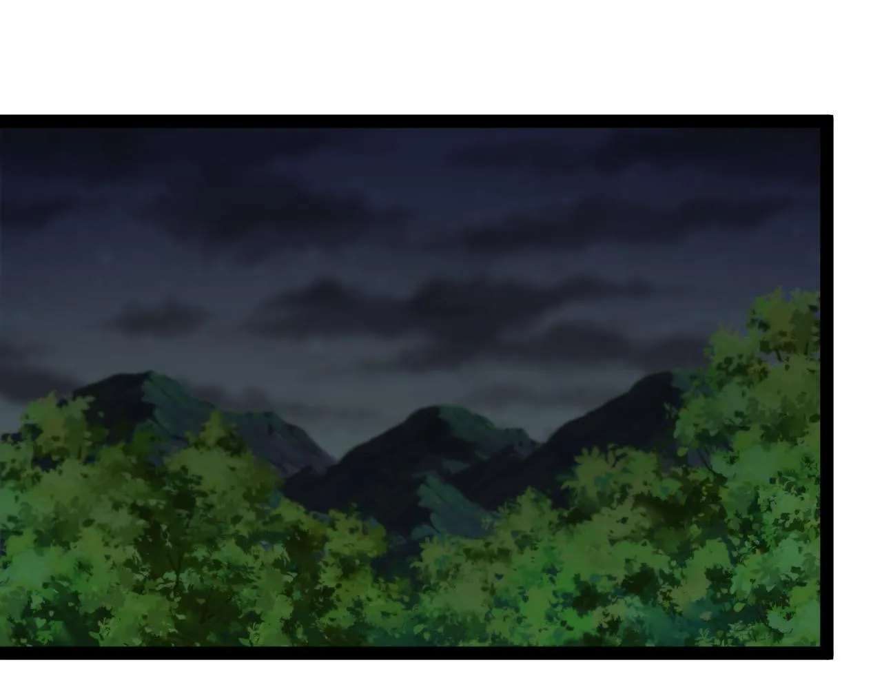 第146话 充电53
