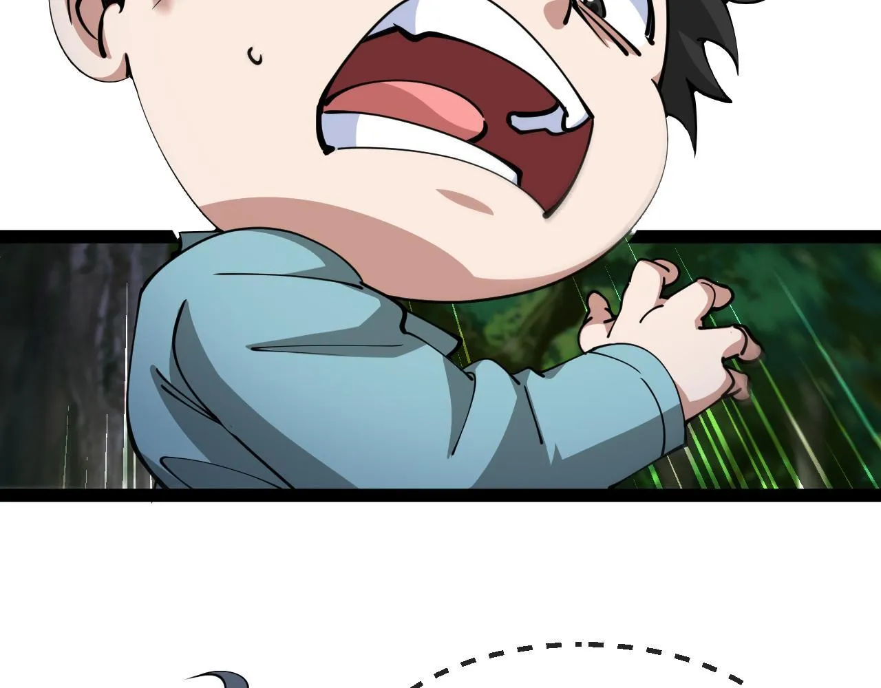 第146话 充电70