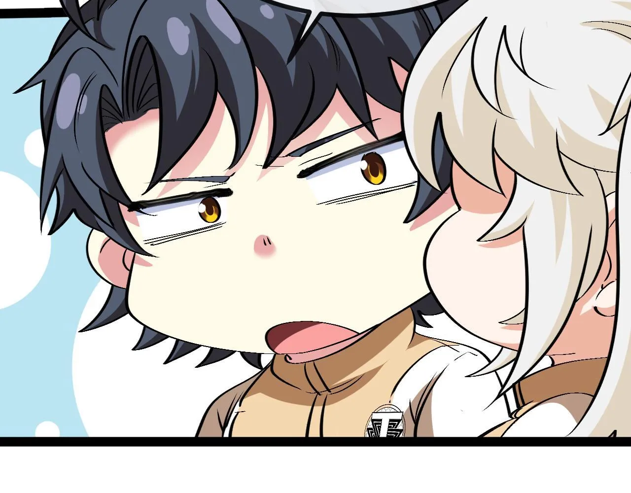 第146话 充电46