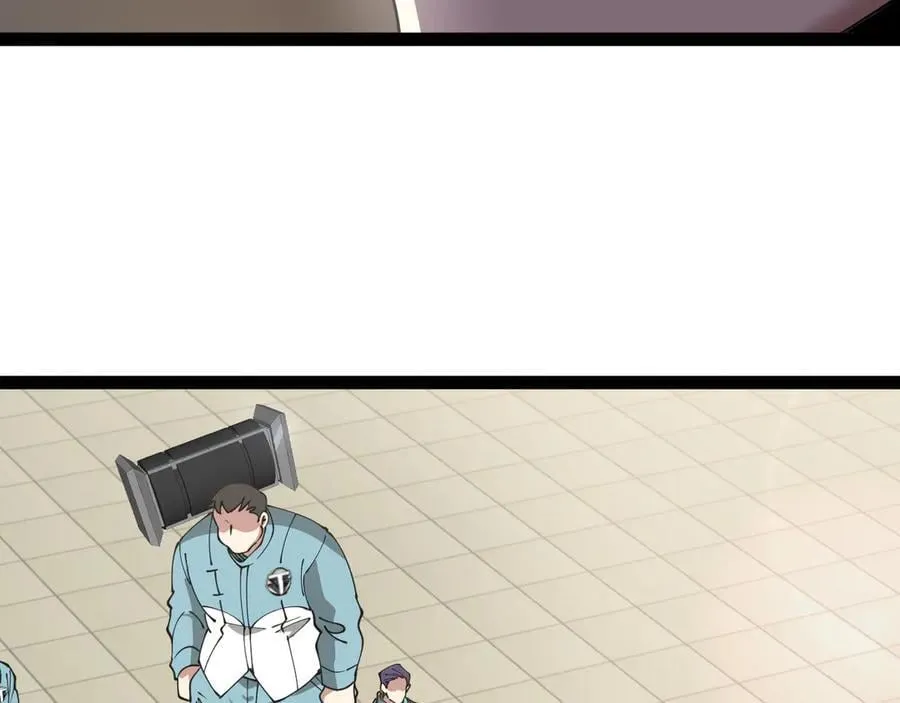 第148话： 决赛57