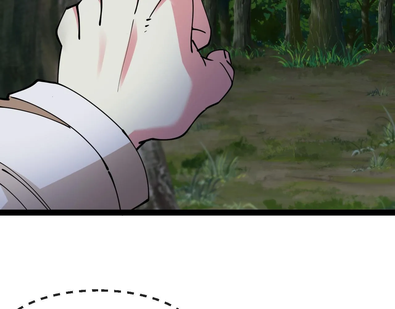 第146话 充电72