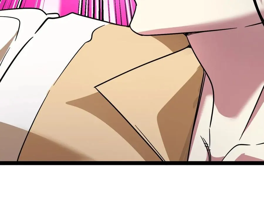 第145话： 达成交易：121