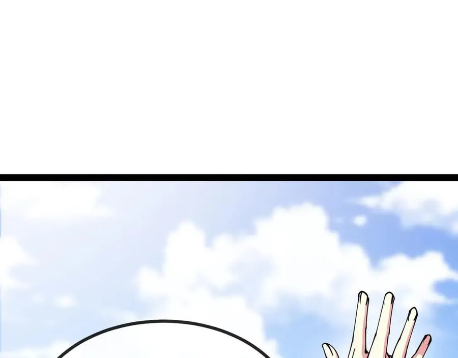 第145话： 达成交易：22