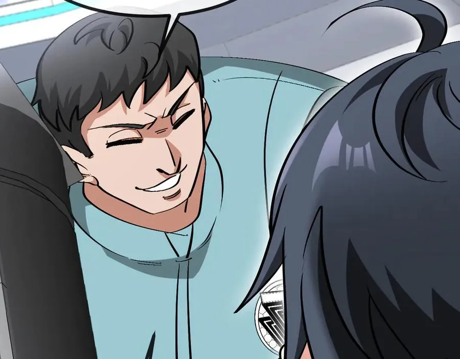 第148话： 决赛97