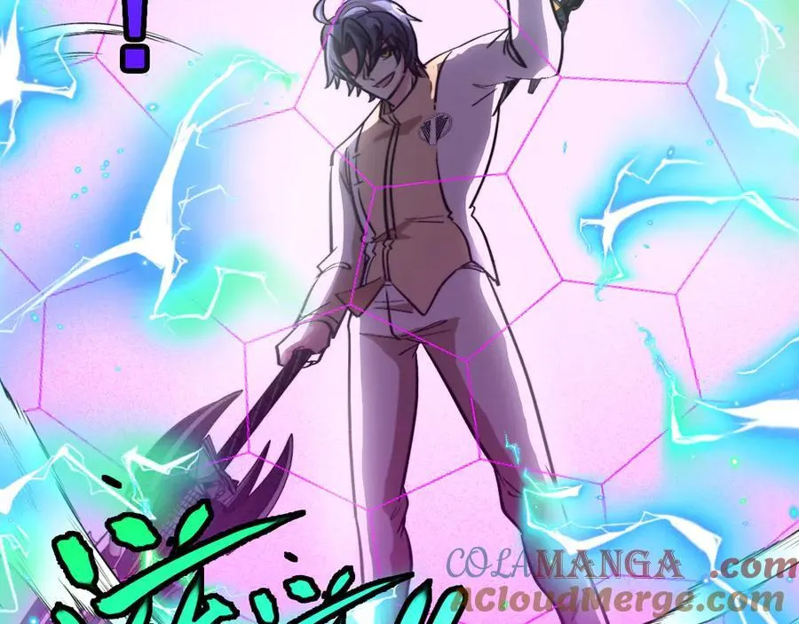 第149话： 这都不算作弊？56