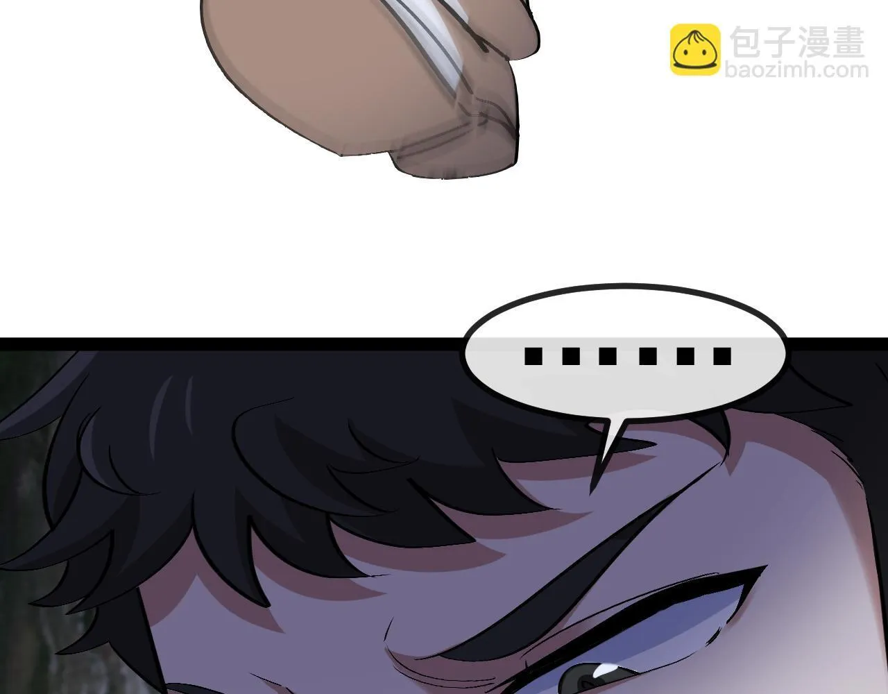 第146话 充电77