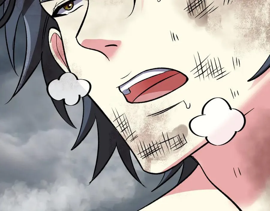 第140话：被雷劈103