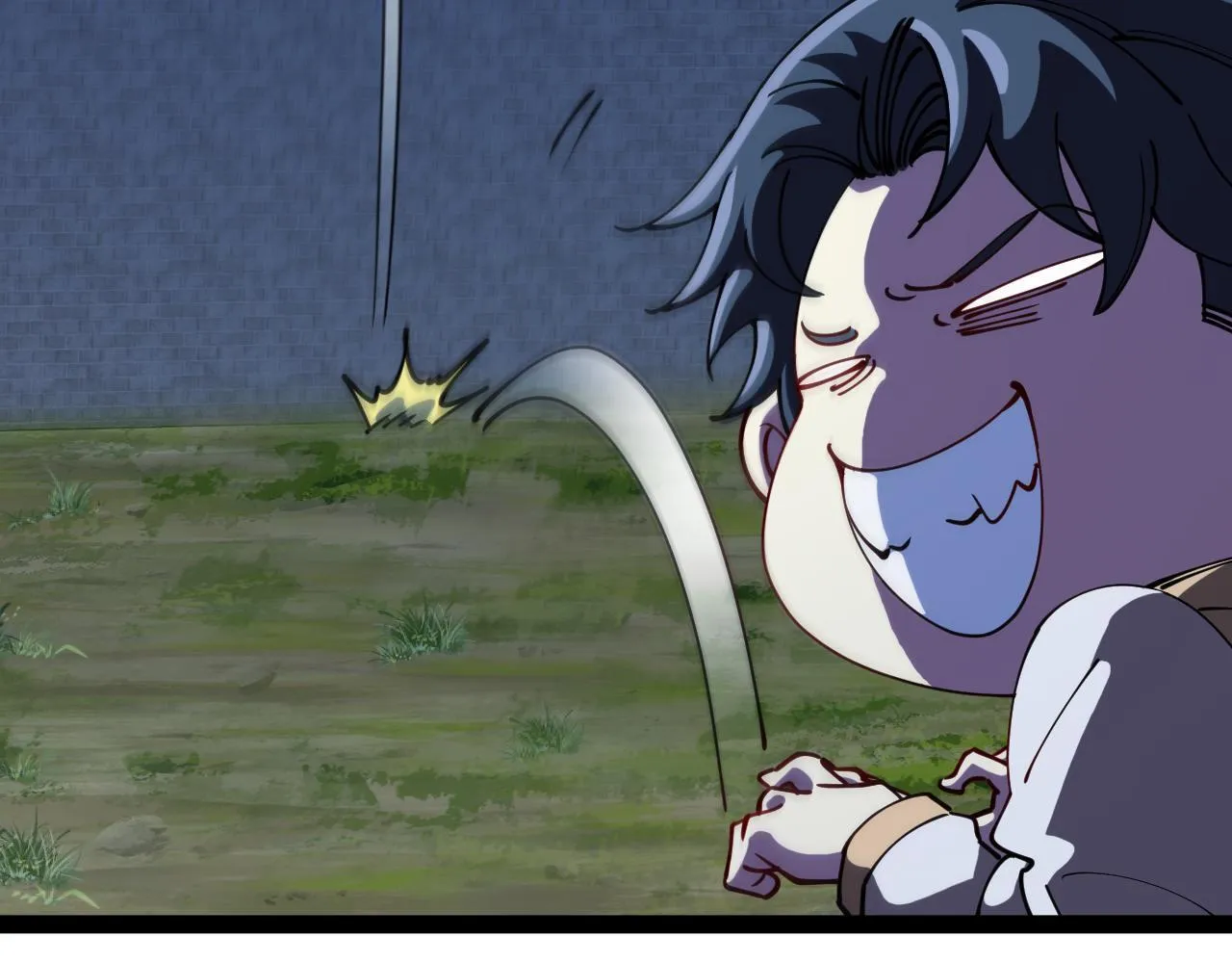 第146话 充电88