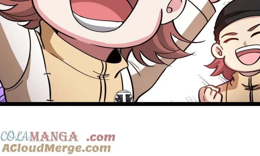 第149话： 这都不算作弊？84